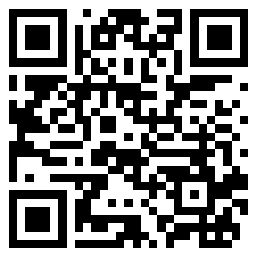 Scan to download cvLay app
